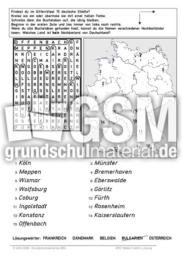 BRD_Städte_3_leicht_c_L.pdf